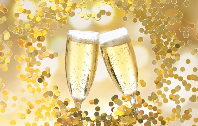 Proost!