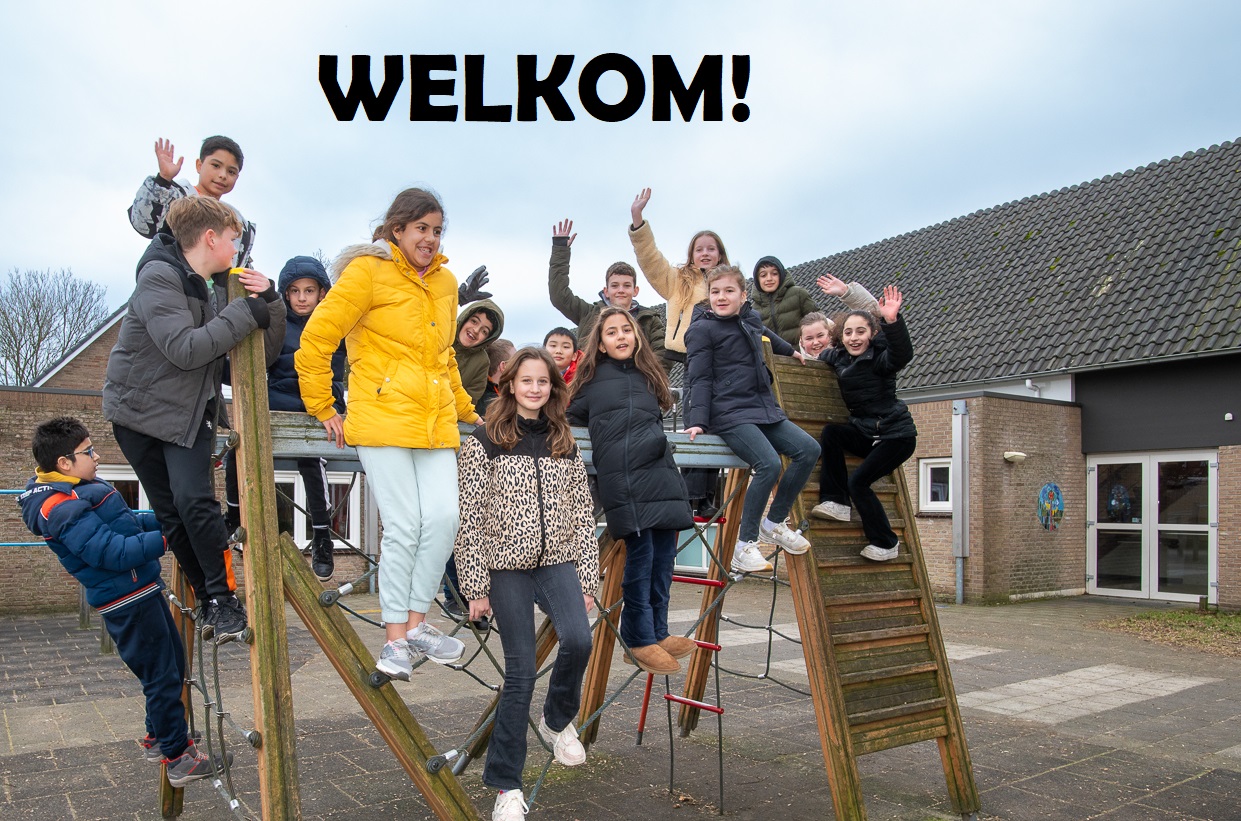 Open Huis