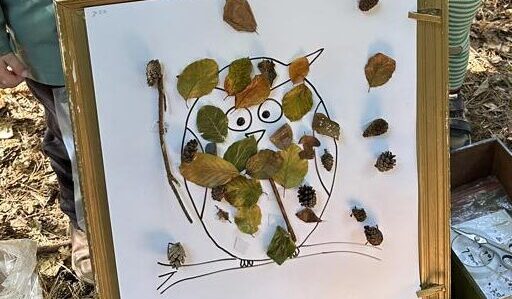 Herfst